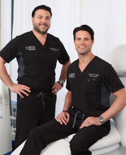 Beverly-Hills-Plastic-Surgeons